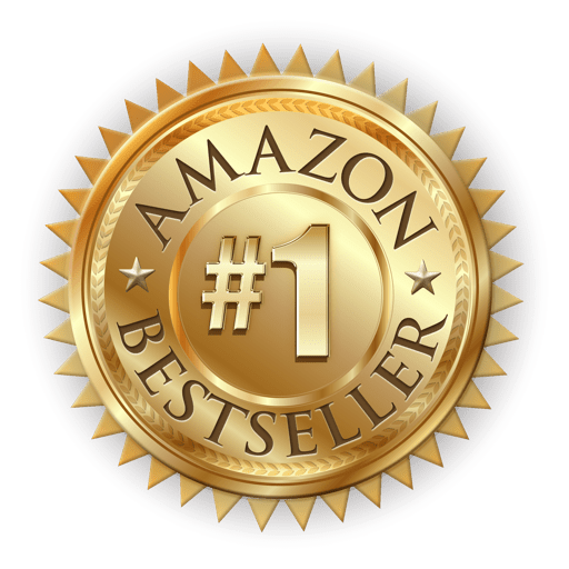 Amazon best seller