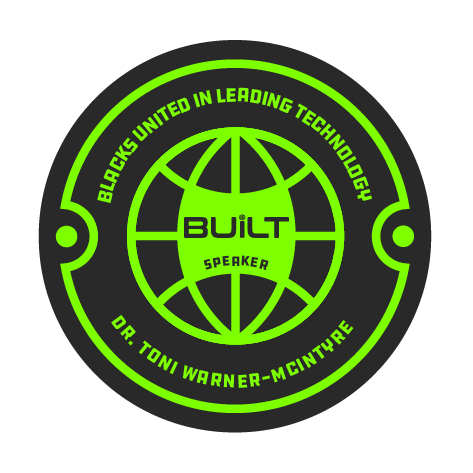 BUILT International