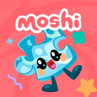 Moshi Kids