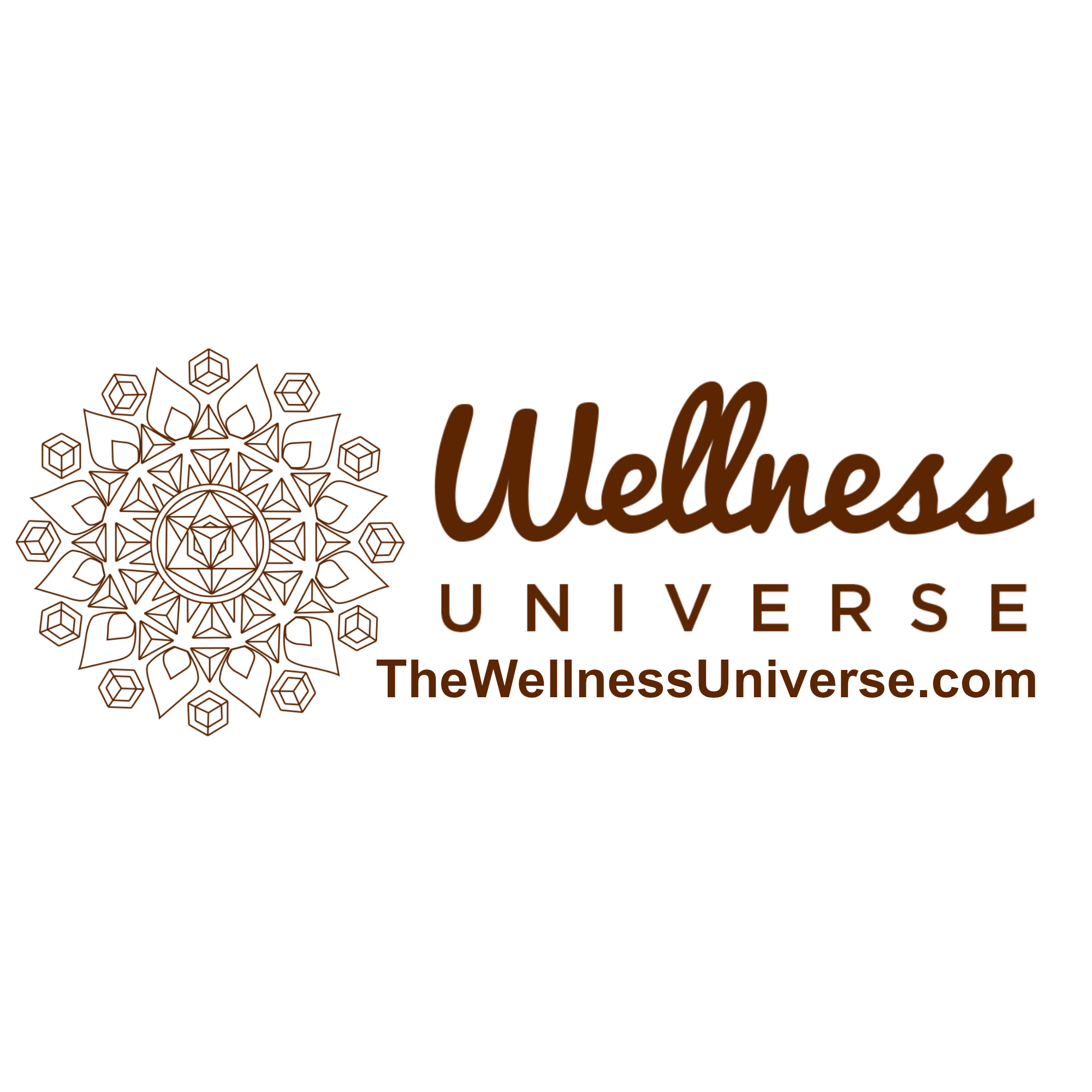 The Wellness Universe