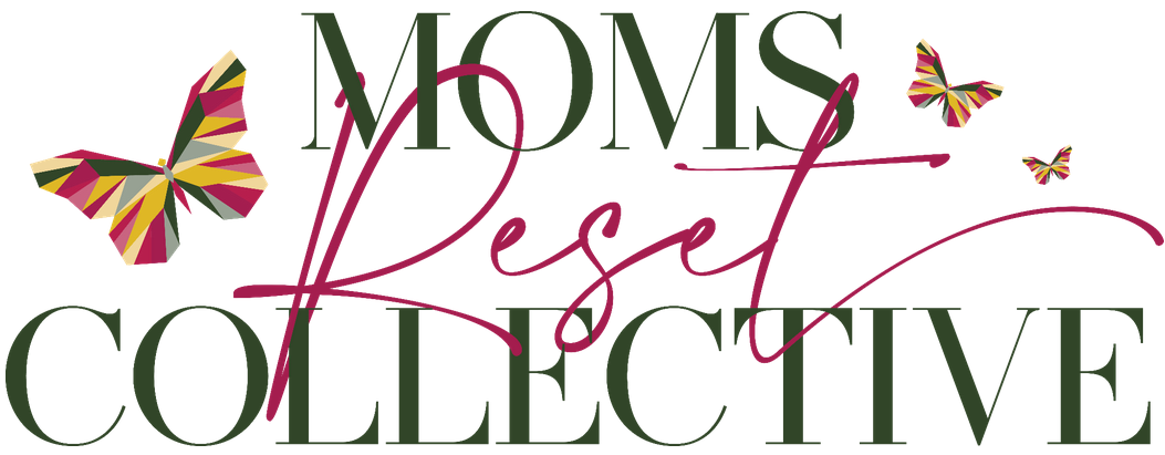 Moms RESET Collective